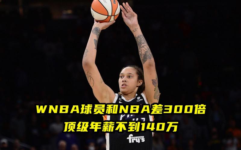 阿联酋之行