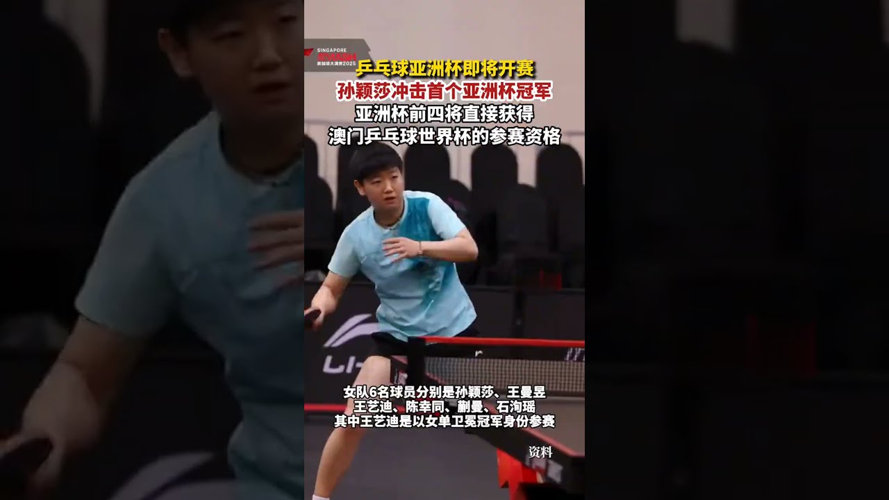大的外援阵