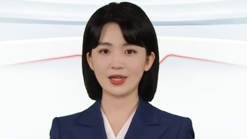 来的新援引