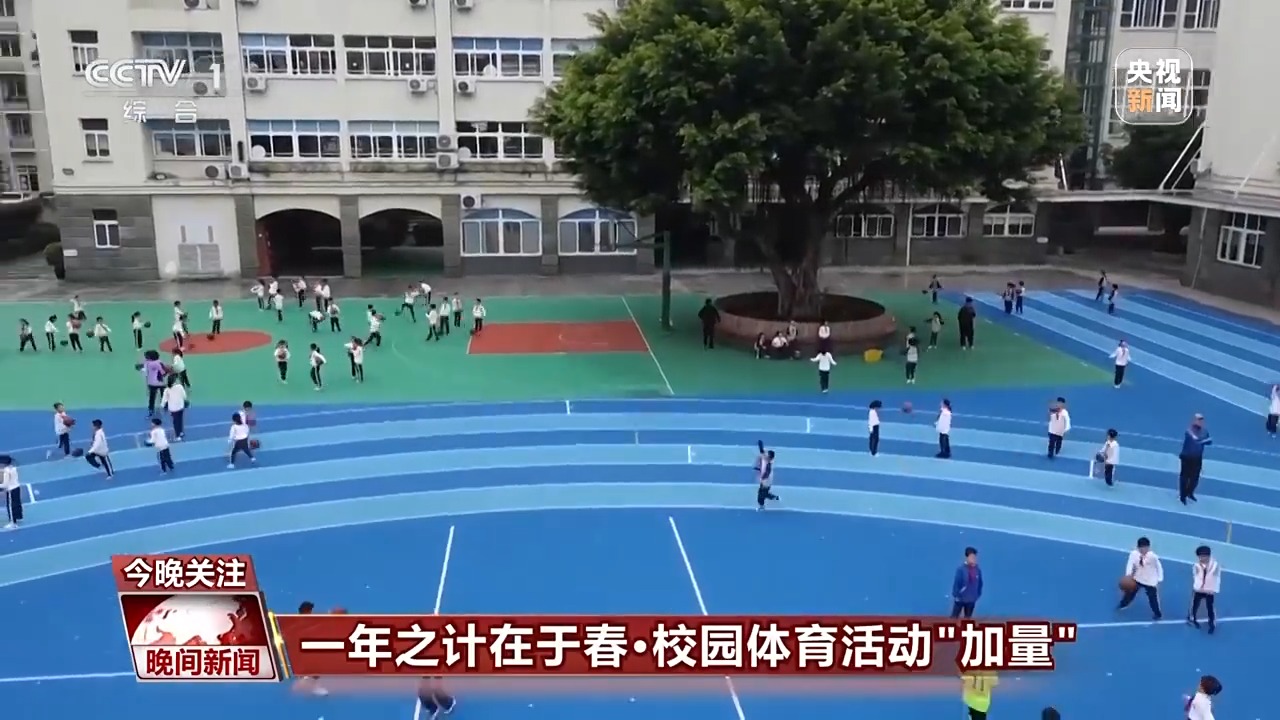 不止看上去