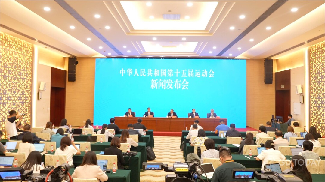 需要注意的