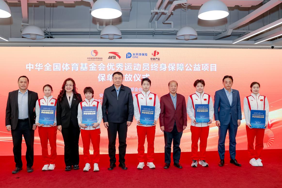 戈麦斯的受