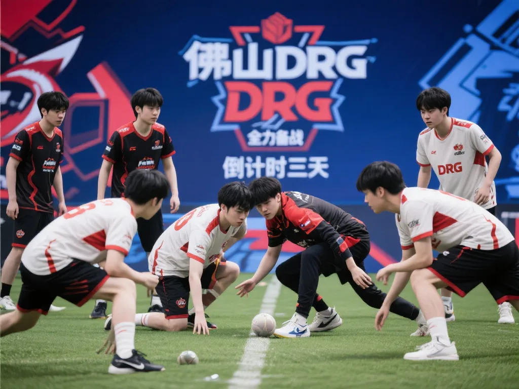 頻高壓進攻