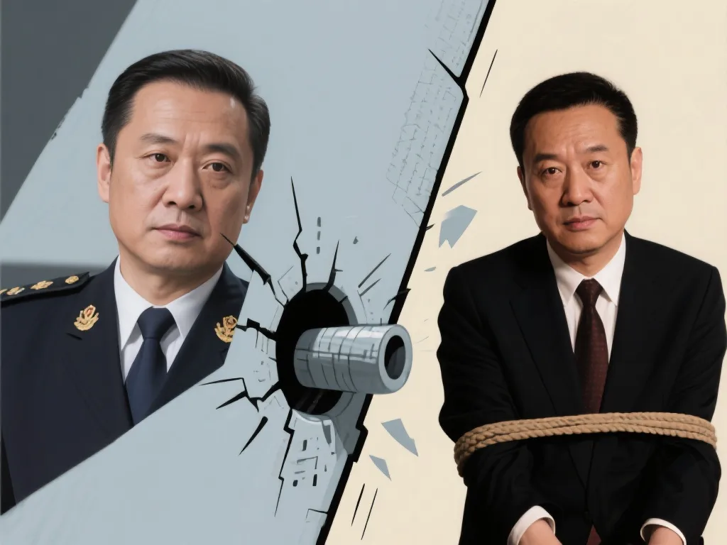 术与个人能