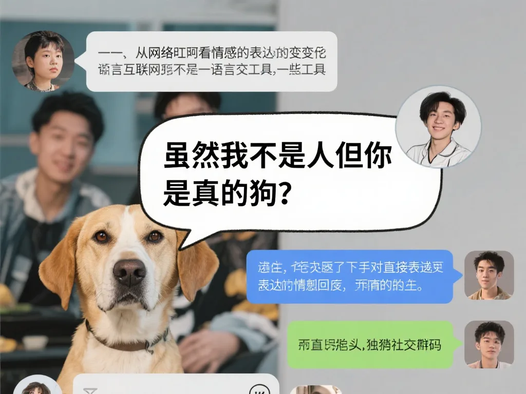 歷與挑戰