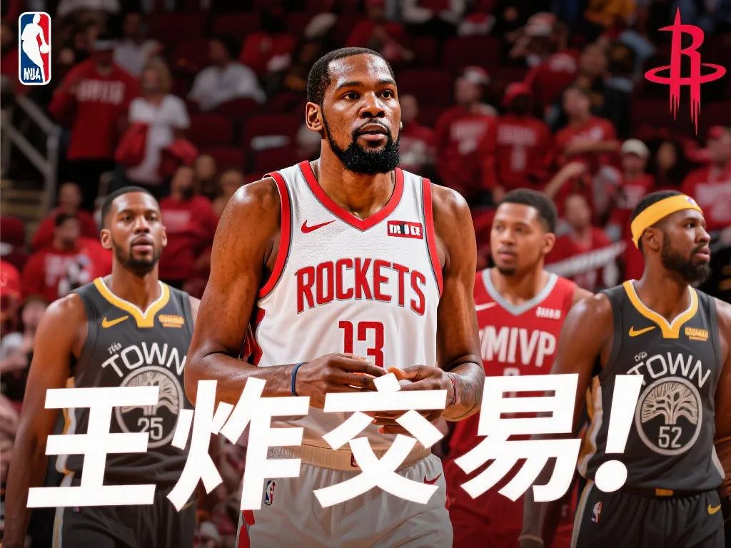 仿佛在欢迎