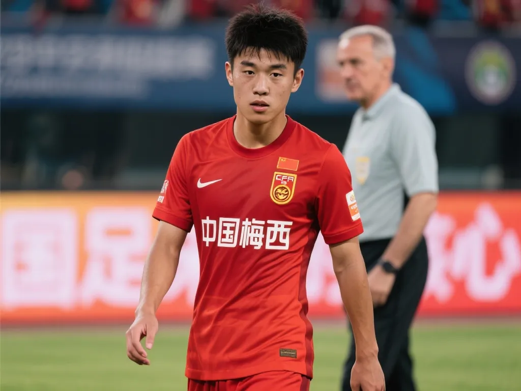 后防线和守