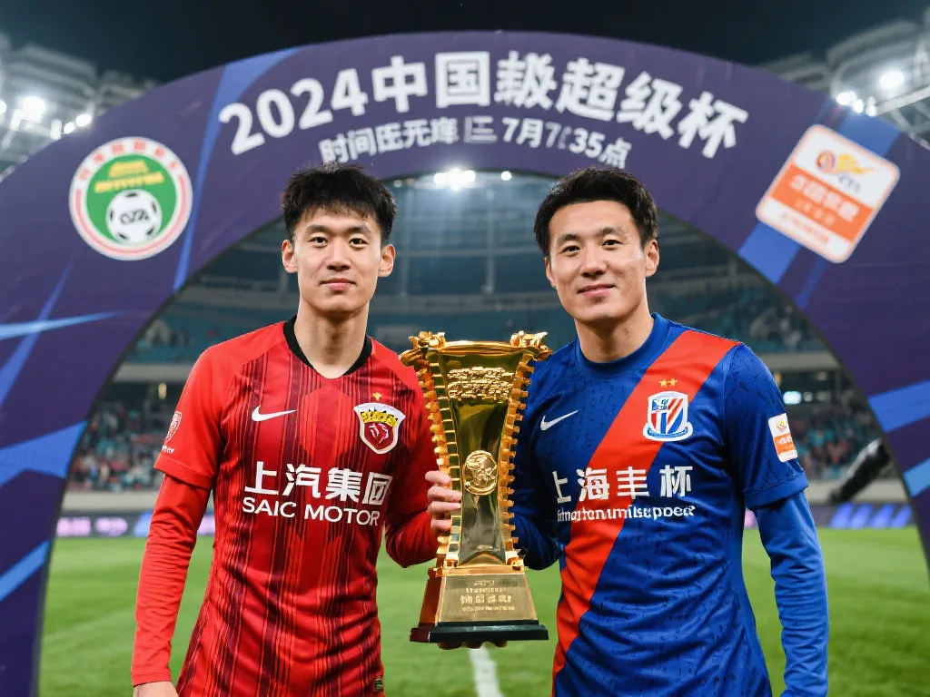顯得尤為重