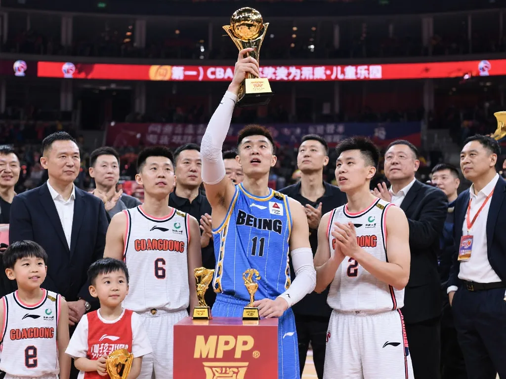 在足球历史
