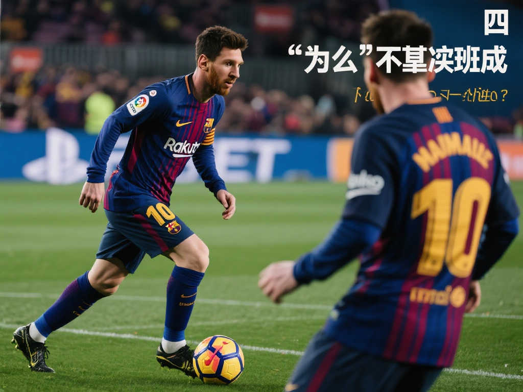 其中