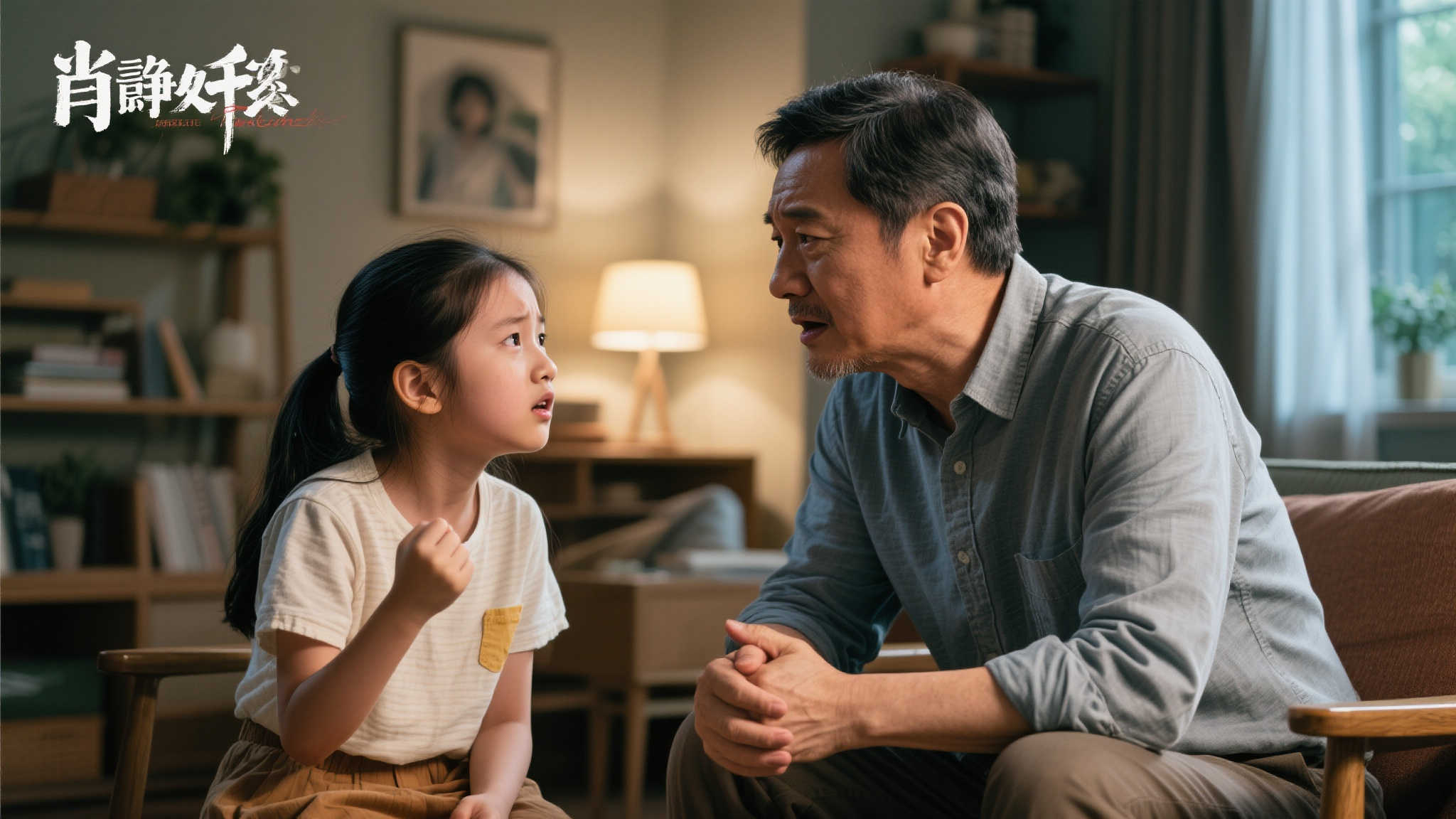不仅是主帅
