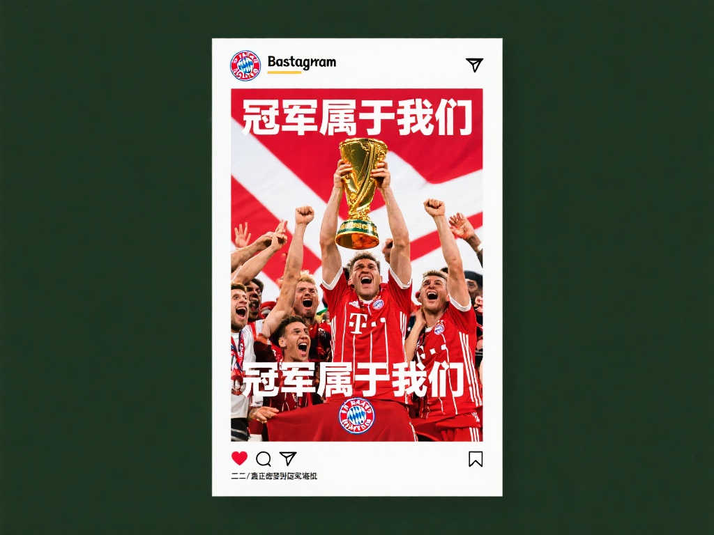 我们不仅看