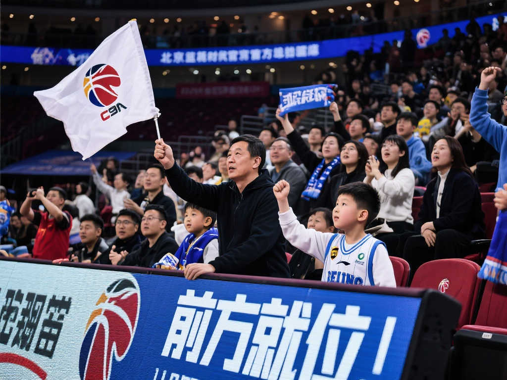驗也將為年