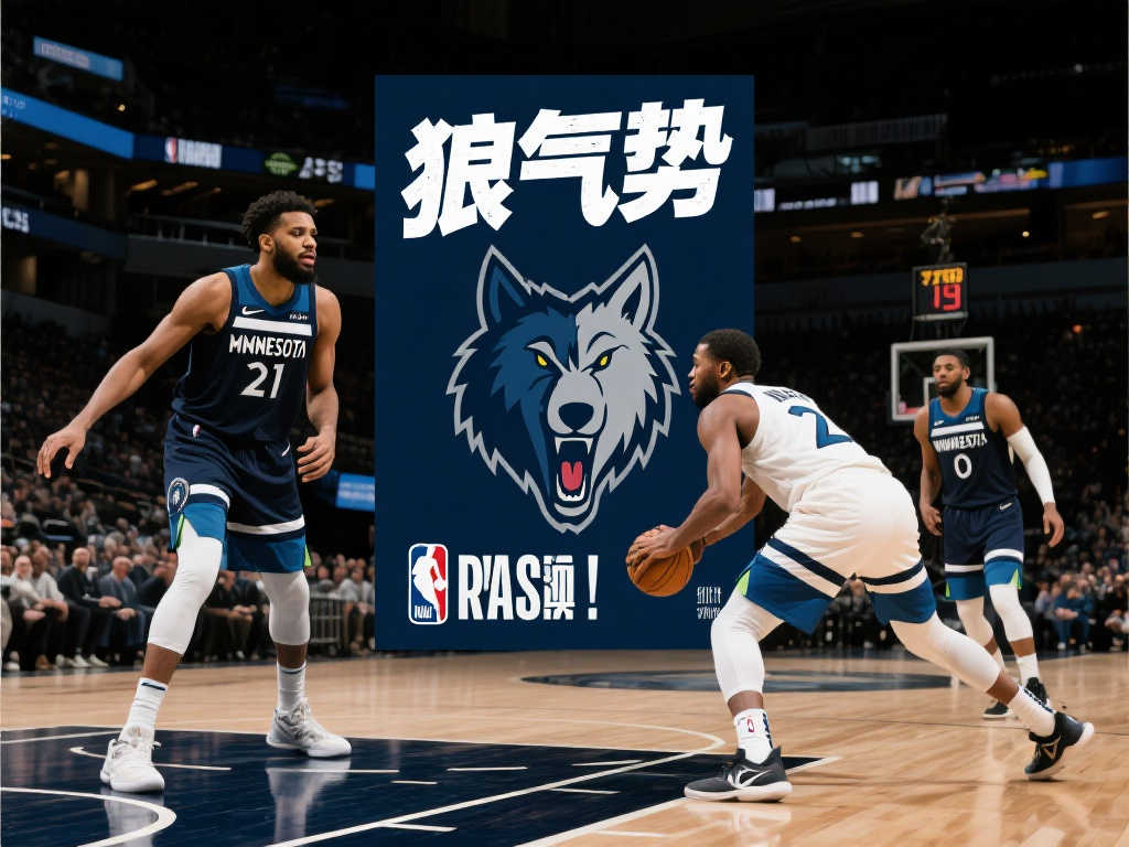 同的阵容