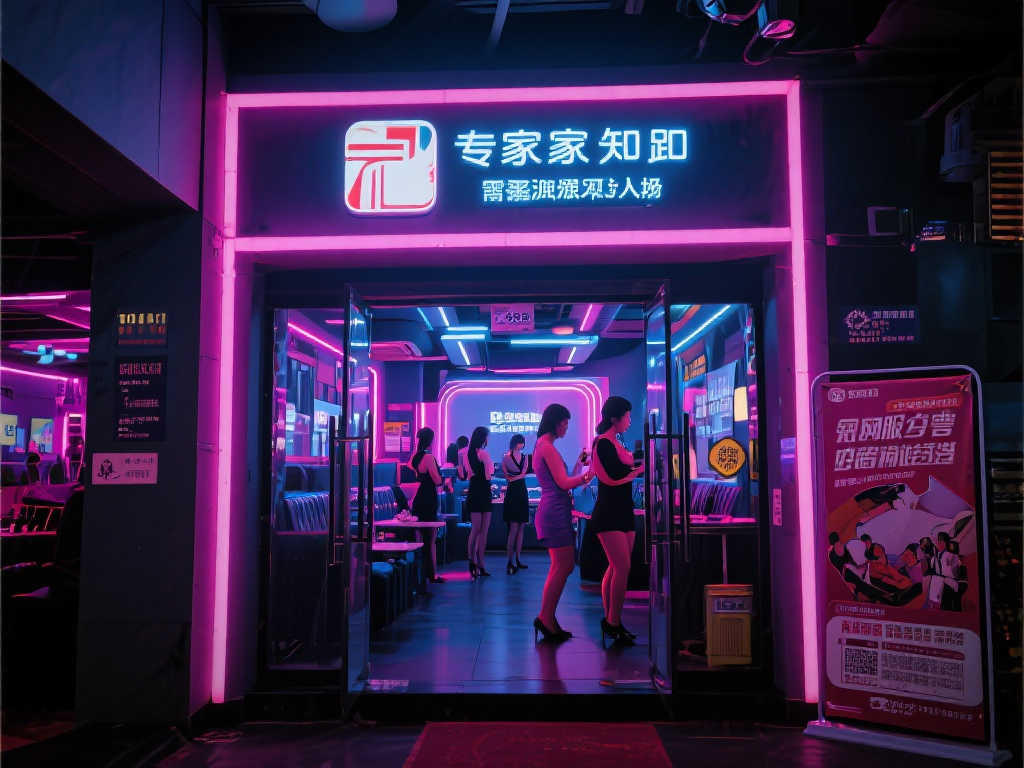 中框无疑让