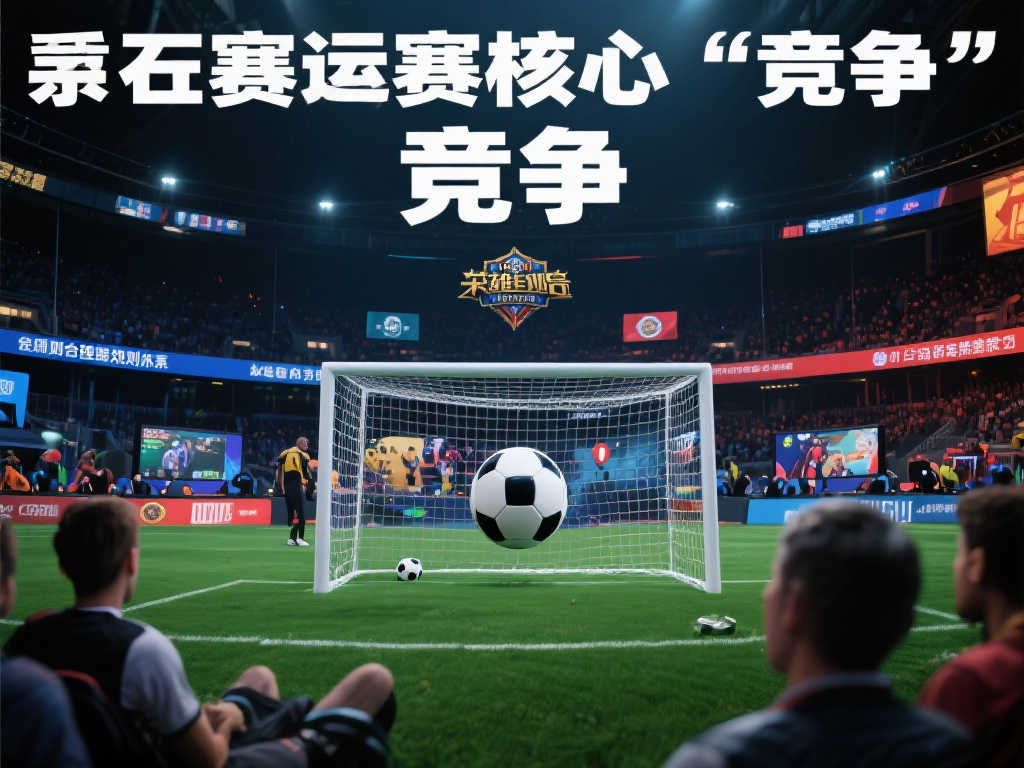 力的支持