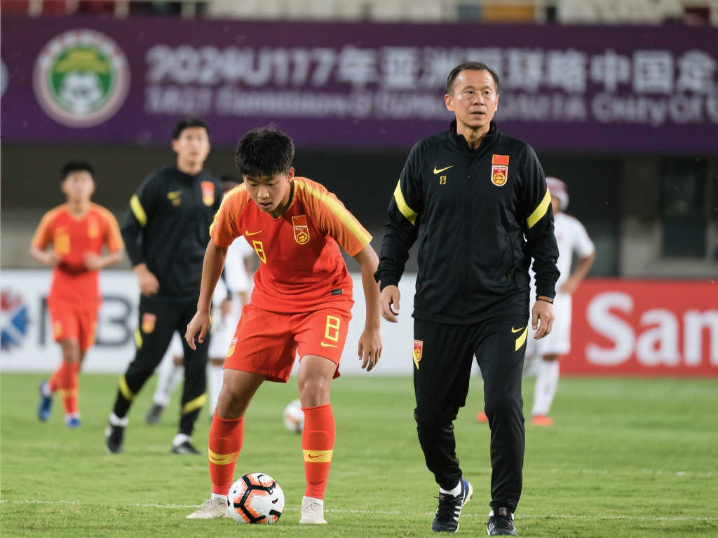 稳固的防守