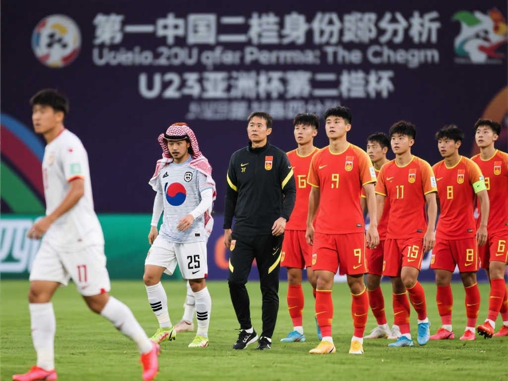 这也是球队