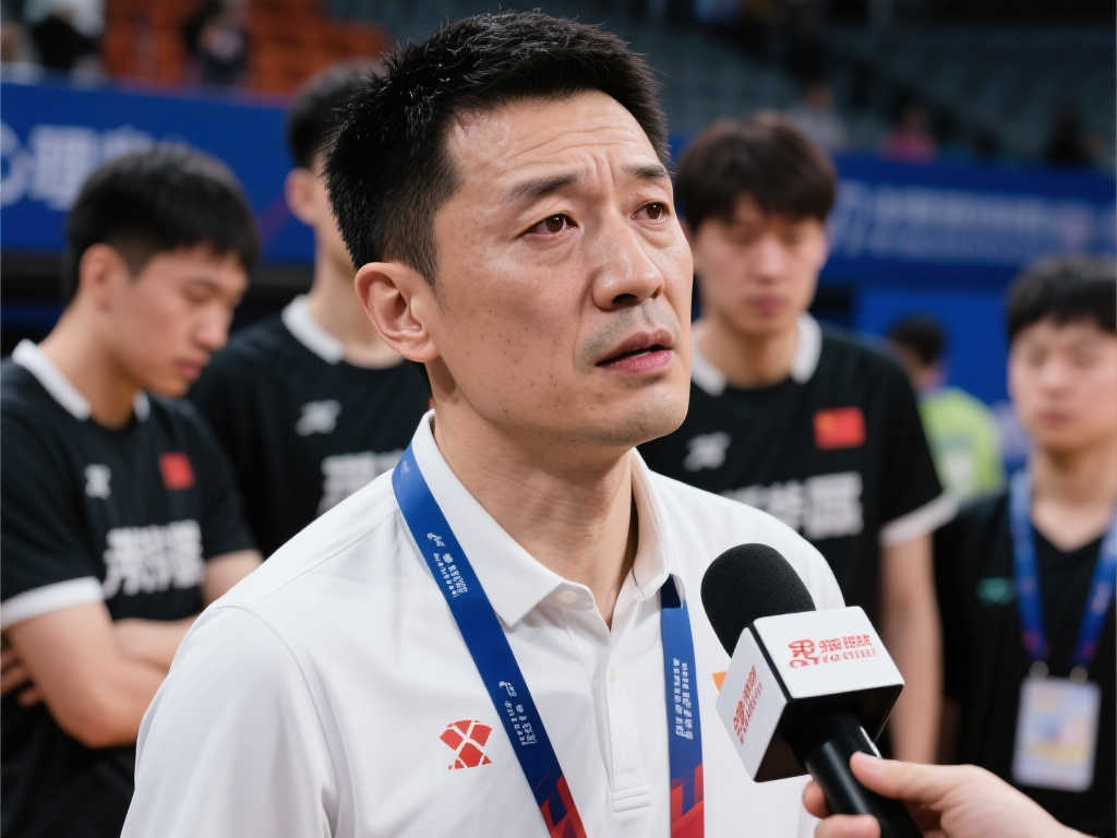 续约几无悬