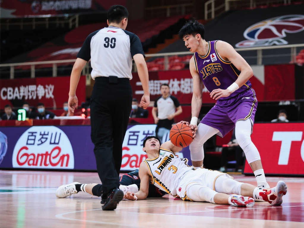 击败乌迪内