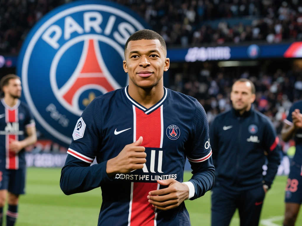 進攻體系的 進攻體系的