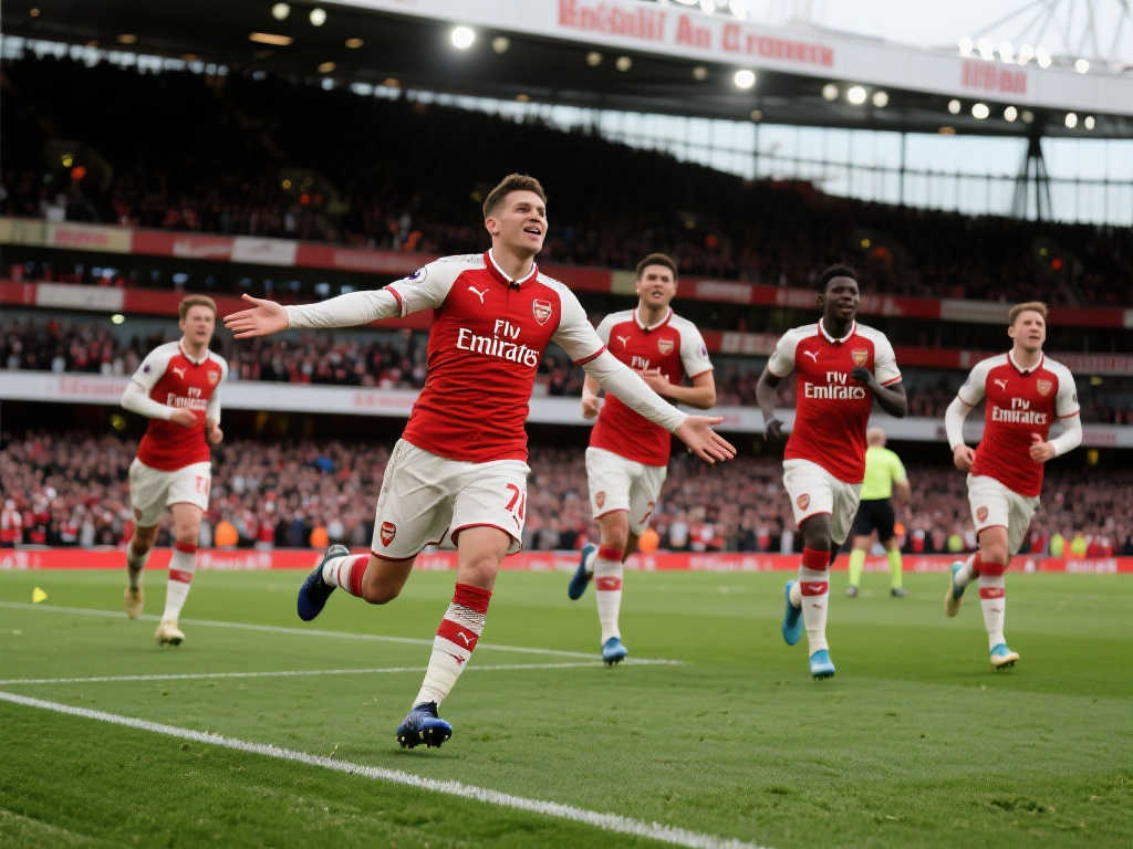 面临相似挑 面临相似挑