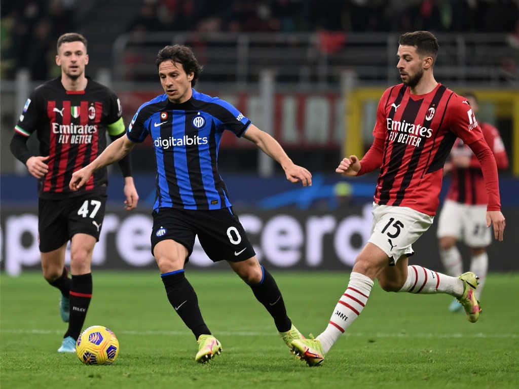 並且具備良 並且具備良