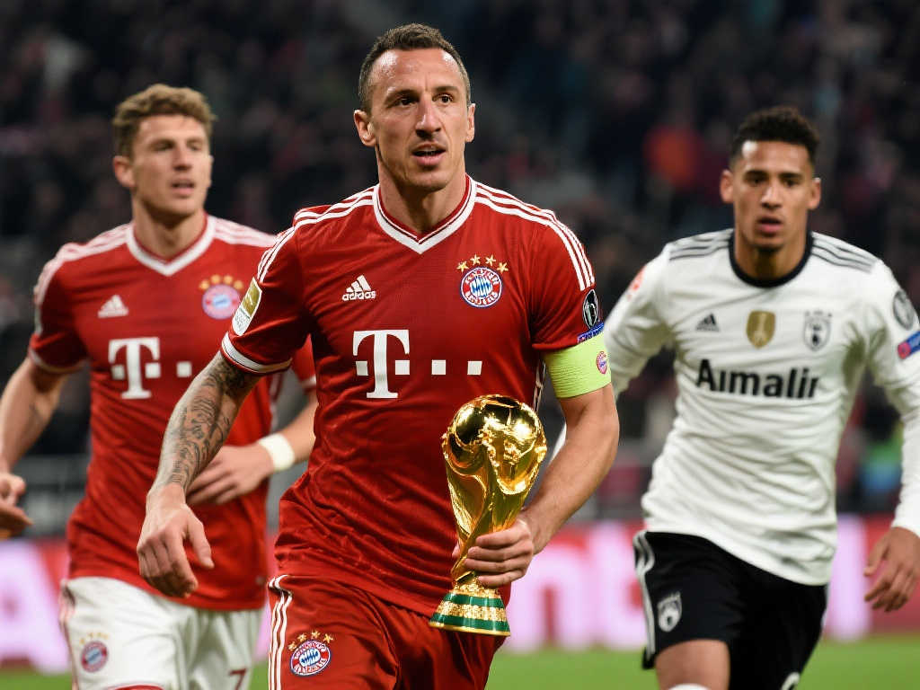 表現將可能 表現將可能