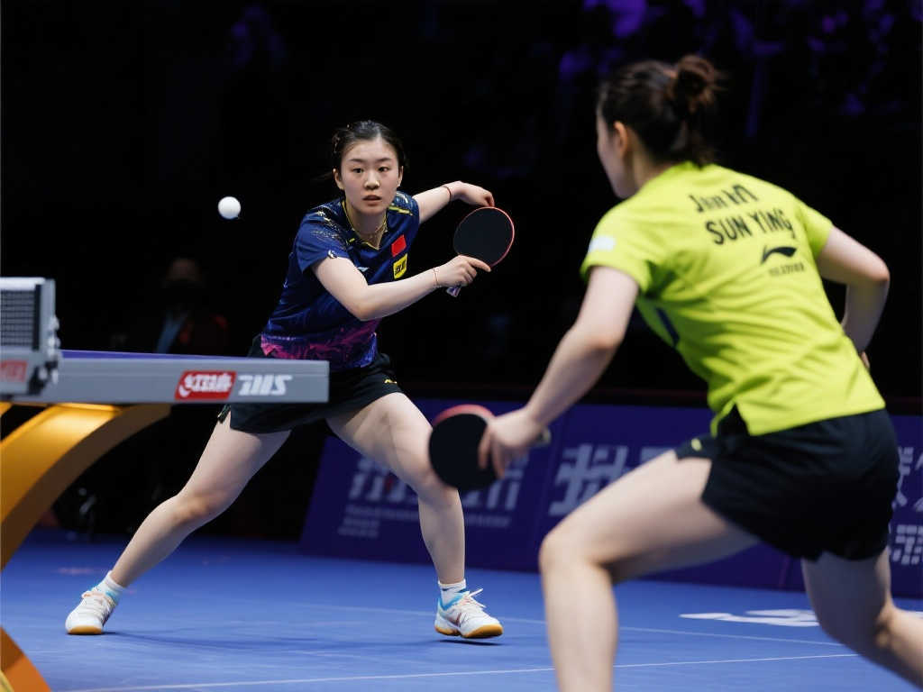 類似的轉會 類似的轉會