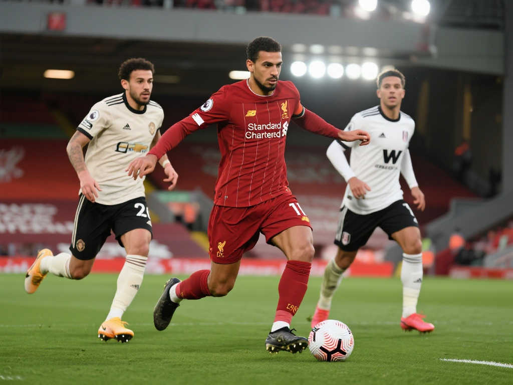 为何祸乱中 为何祸乱中