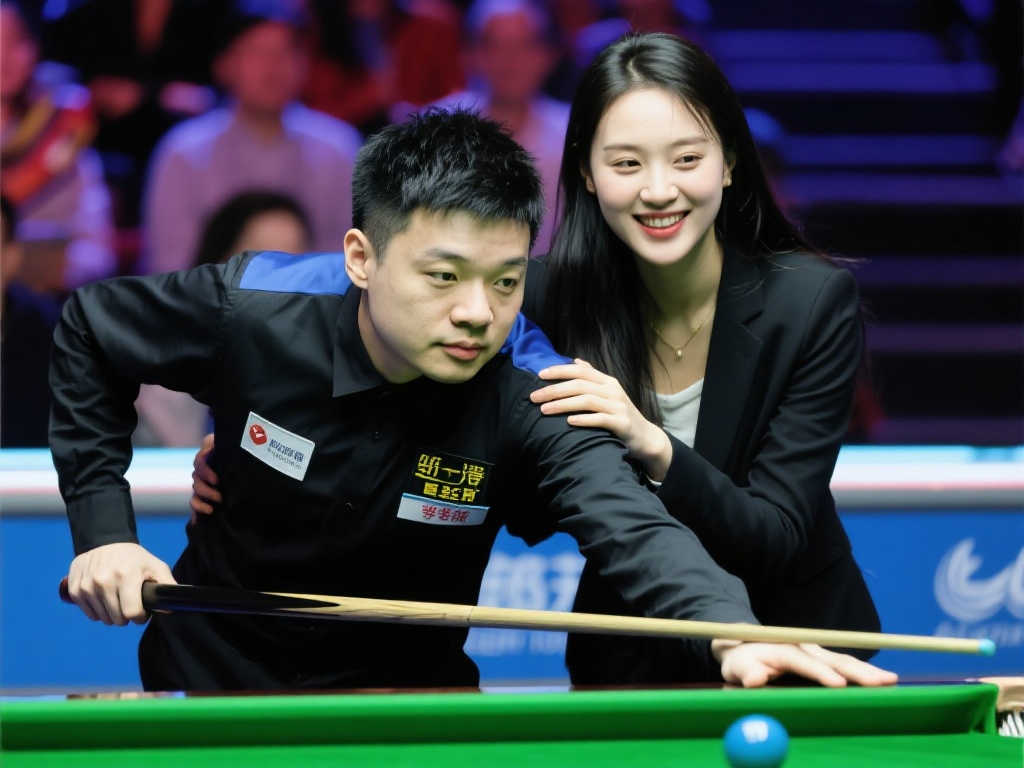 管理理念 管理理念