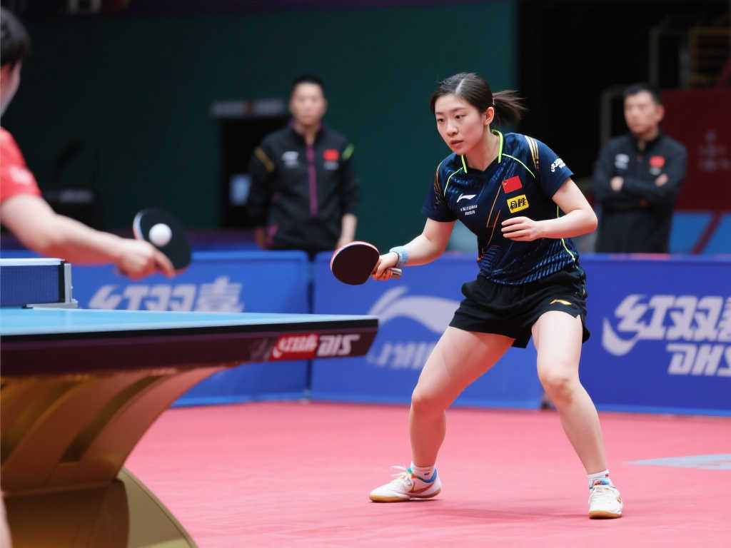 上的高度默 上的高度默