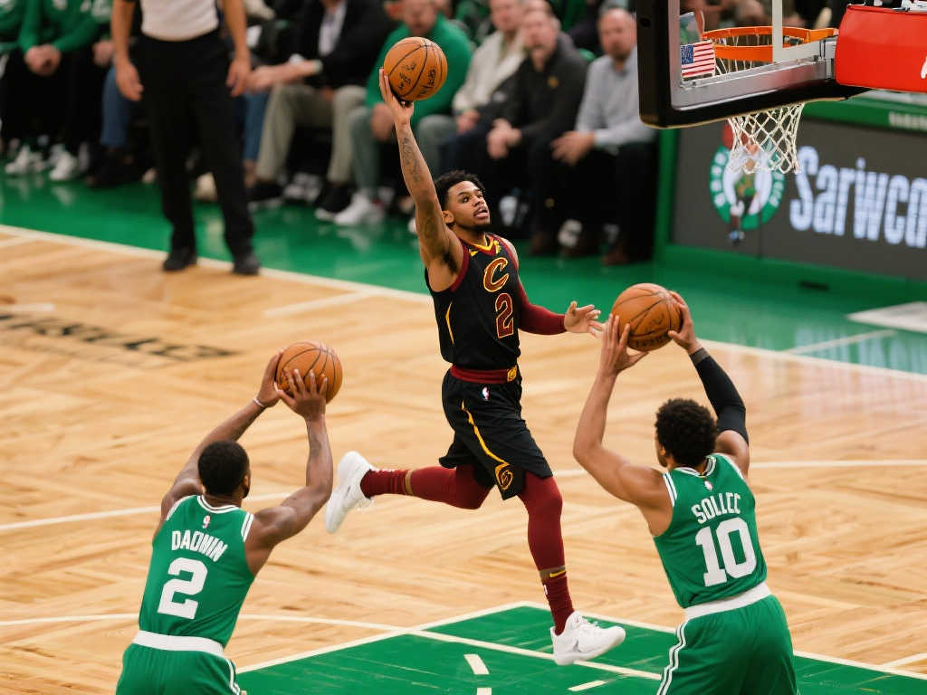 好沟通显得 好沟通显得