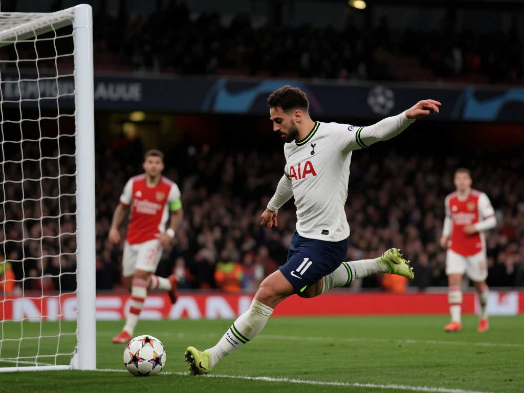 篮球不仅是 篮球不仅是