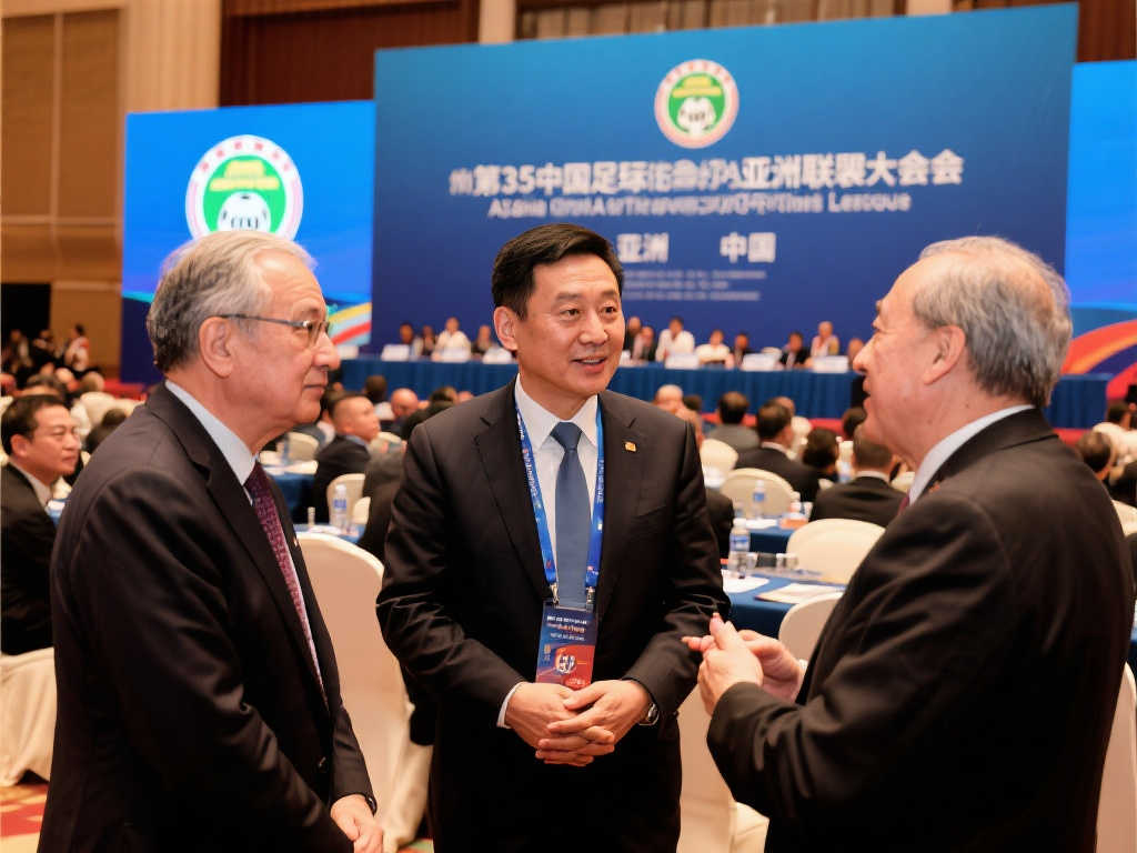 深圳队的中 深圳队的中