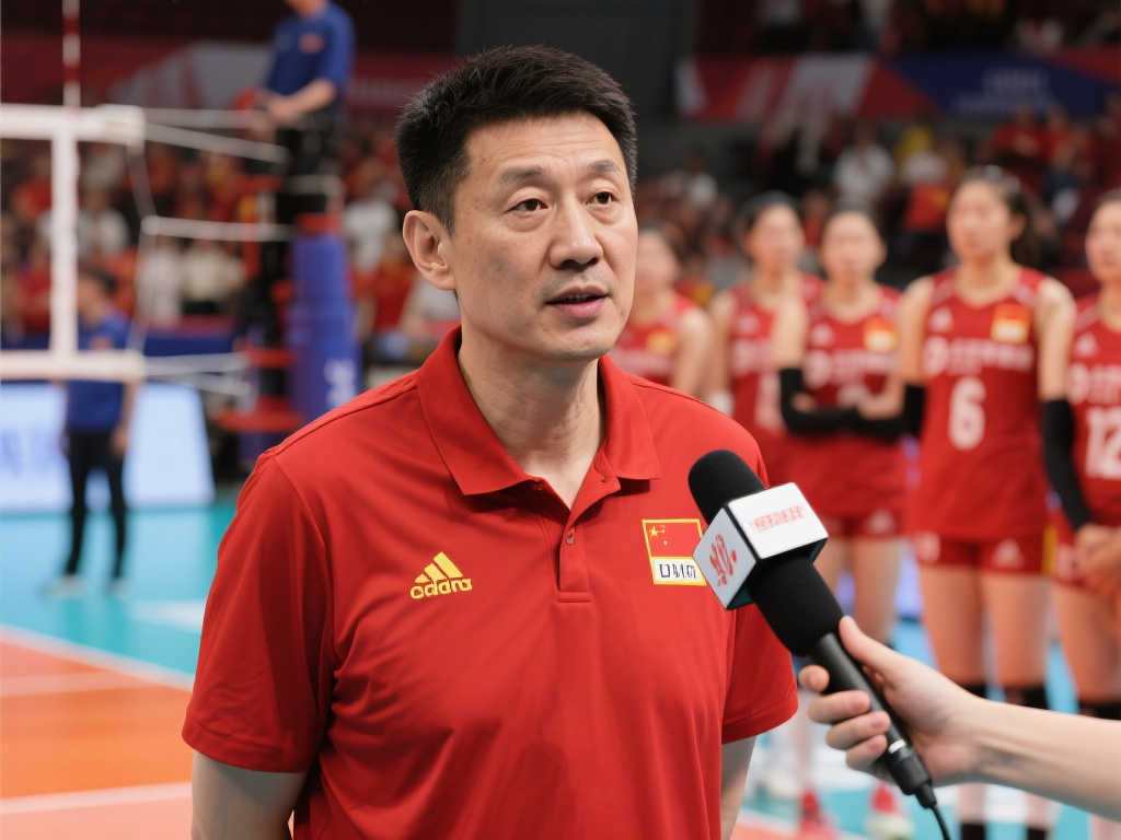 此次退出与 此次退出与