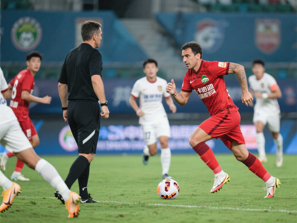 他们的退出 他们的退出