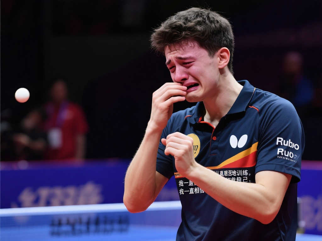 球精准度和 球精准度和