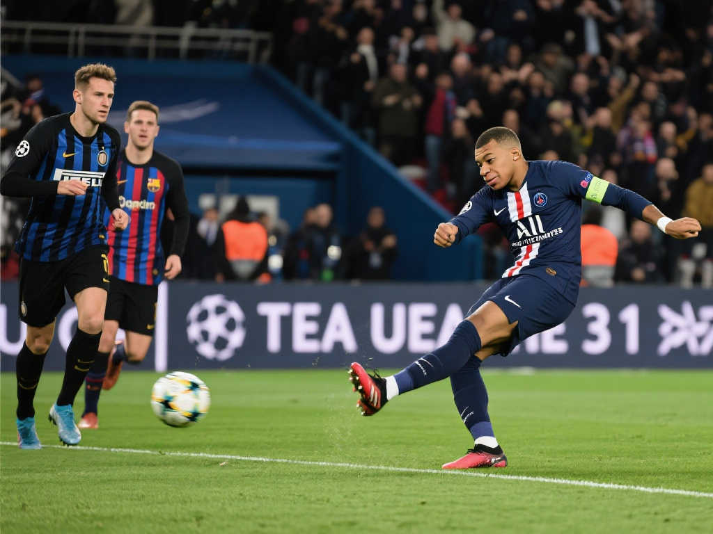 的一句口号 的一句口号