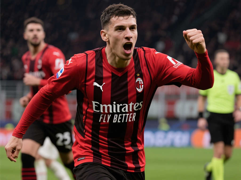 载着巨大的 载着巨大的