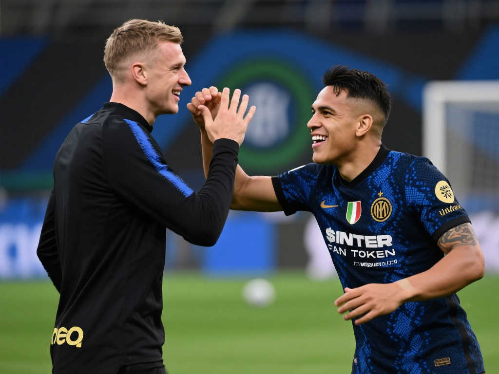 每当国足出 每当国足出