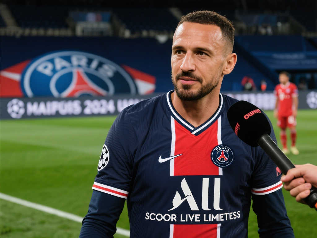 的表现可谓 的表现可谓