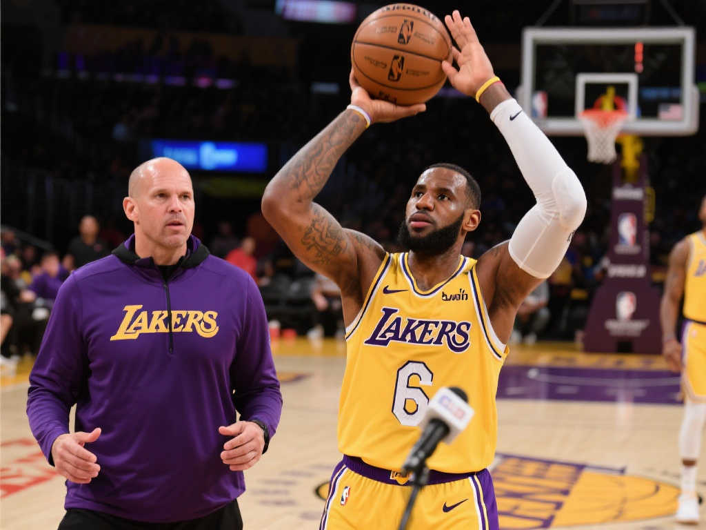 此次试训曾 此次试训曾