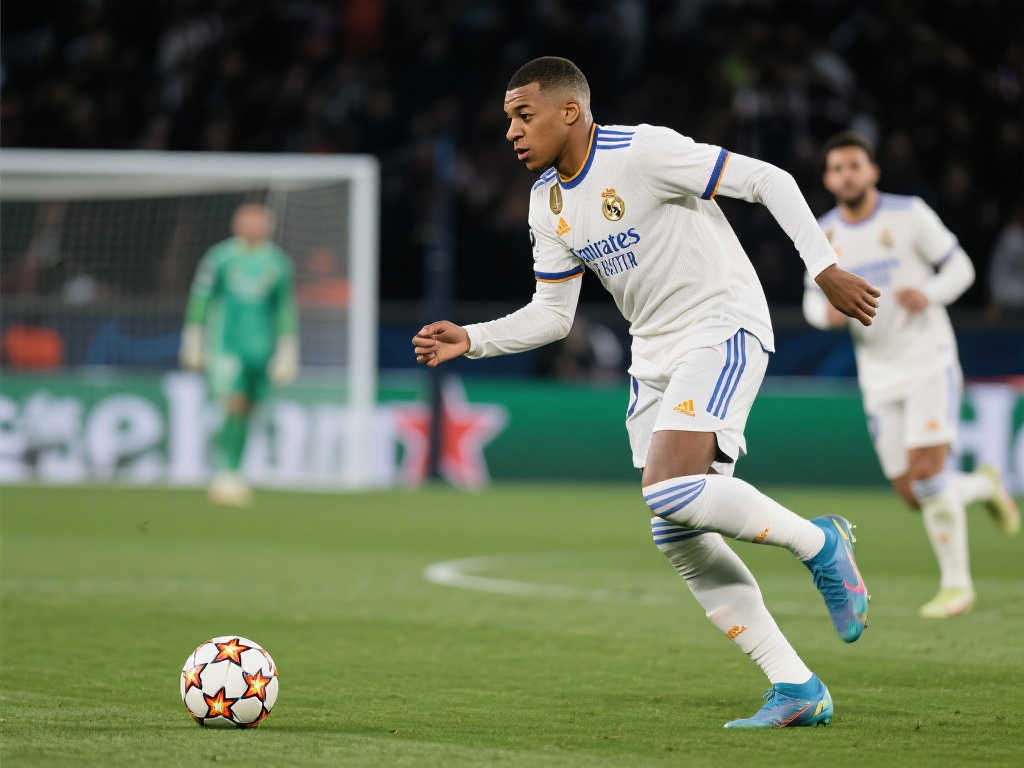 森林狼的团 森林狼的团