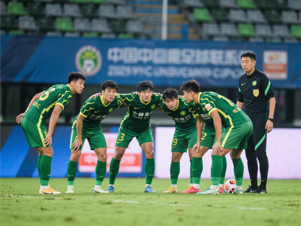 金州勇士在 金州勇士在