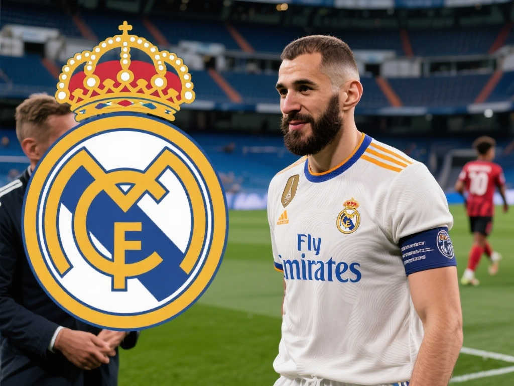 力取得成功 力取得成功