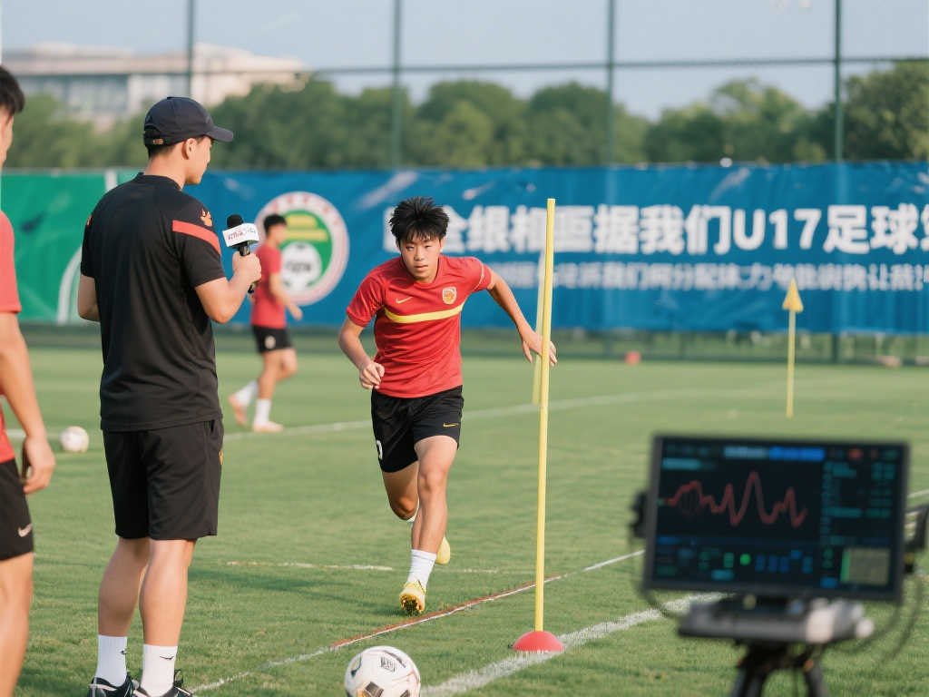 案例分析 案例分析