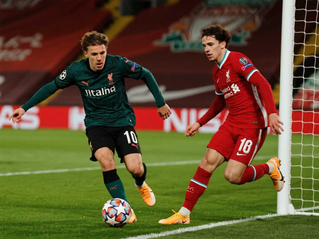 严峻挑战 严峻挑战