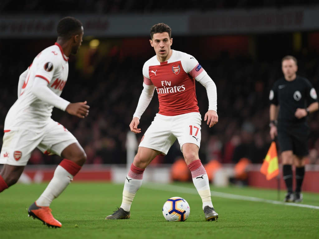 这不仅使球 这不仅使球