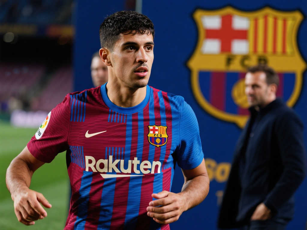 人心服口服 人心服口服